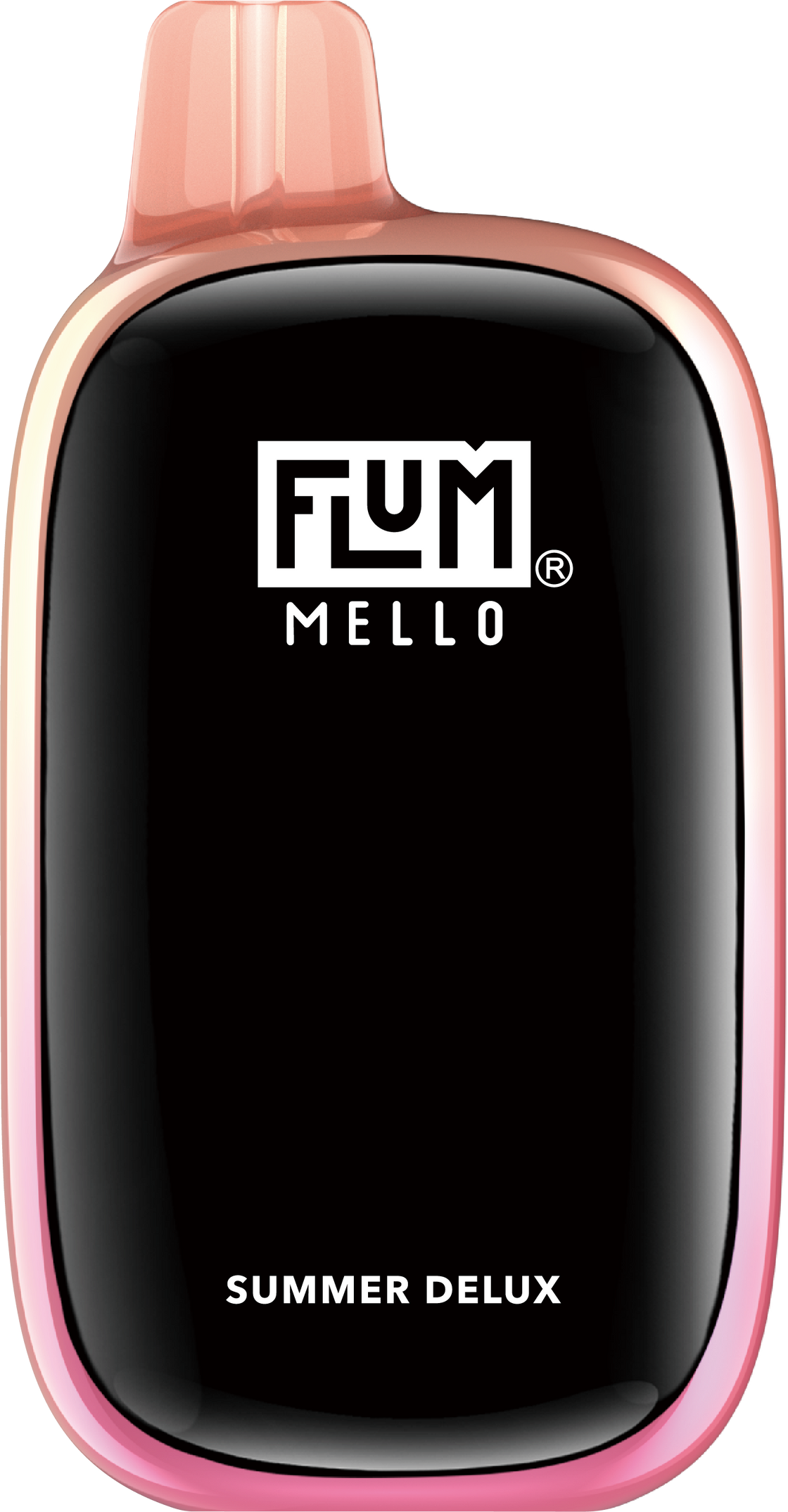 Flum Mello Summer Delux