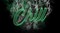 Chill Tobacco